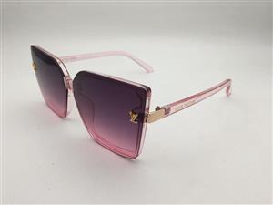 عینک زنانه Louis Vuitton کد AB114