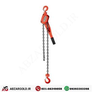 پولیفت RH-4111 رونیکس
