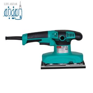 سمباده لرزان ASB02-185 دی سی ای
