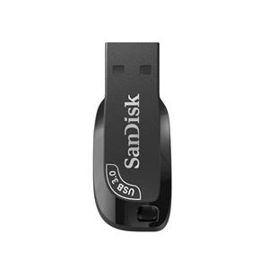 فلش مموری سن دیسک مدل SanDisk Ultra Shift 32GB USB3.0