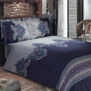 پارچه ملحفه ملرز طرح رویه والس Vals رانفرس