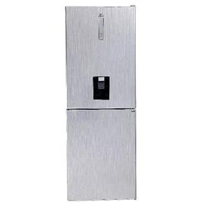 یخچال و فریزر لایف مدل 5300 کمبی 