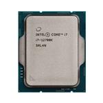 Intel Core i7-12700KF