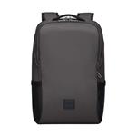 Targus Urban Essential Backpack Bag 15.6 Inch Laptop