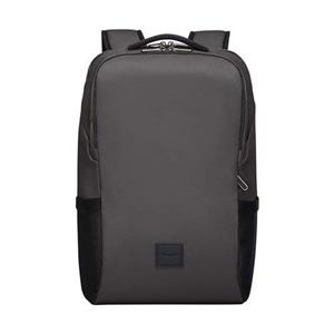 کیف کوله لپ تاپ Urban Essential تارگوس 15.6 اینچی Targus Urban Essential Backpack Bag 15.6 Inch Laptop