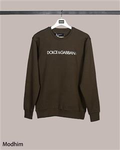 بلوز مردانه Dolce Gabbana کد 105 