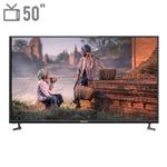 Zelmond ZL-50SF638 Smart LED 50 Inch TV