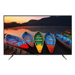 تلویزیون ال ای دی هوشمند ایکس ویژن مدل 49XCU585 سایز 49 اینچ X.Vision 49XCU585 Smart LED TV 49 Inch