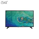 Olive 43FD4410 LED TV 43 Inch