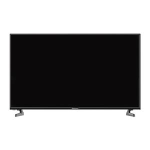 تلویزیون هوشمند ال ای دی زلموند مدل ZL-42bF543 سایز 42 اینچ Zelmond LED 42Inch TV 