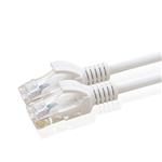 کابل CAT6 دتکس DETEX یک متری