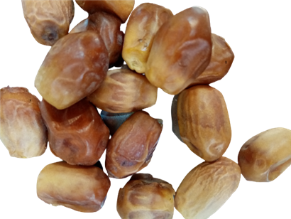 خرما زاهدی فله