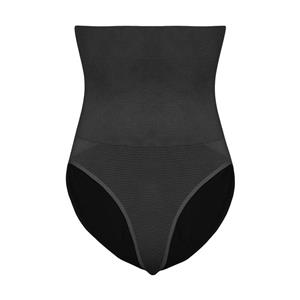 گن زنانه آرتان مدل 3008