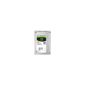 SEAGATE 1TB ST1000LM035 NOTEBOOK HARD 