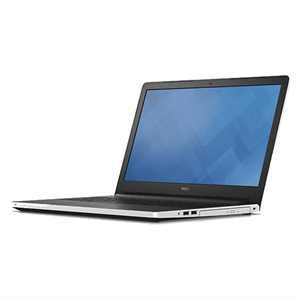 لپ تاپ استوک دل مدل 5559 DELL INSPIRON 15 5559 Laptop