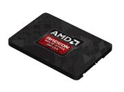 AMD RADEON 240GB SSD R3SL240G HARD