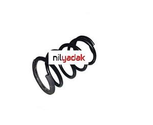 فنر لول عقب چانگان CS35 اصلی