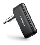 Ugreen CM276 Bluetooth Audio Receiver / 70303