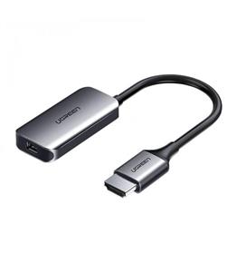 تبدیل HDMI به Mini Displayport یوگرین CM239