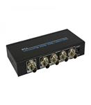 Faranet SDI 1x4 Splitter 1080p 3G HD SD / FN-V314