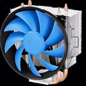 سیستم خنک کننده پردازنده دیپ کول مدل GAMMAXX 300