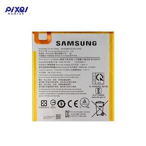 باطری اورجینال تبلت SAMSUNG T295 Battery Samsung Galaxy Tab A 8.0 T295 ORG