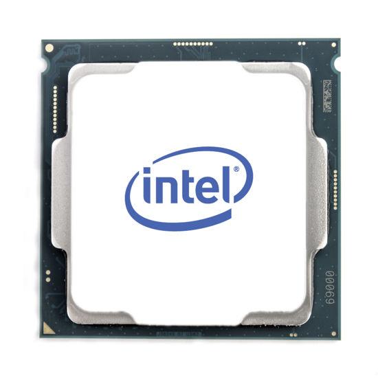Intel Core  i9-9900KF Processor