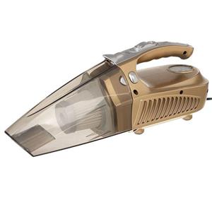 دستگاه دمنده و مکنده مدل لوکسور