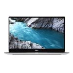 Dell XPS 7390 Laptop