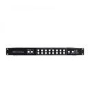 Faranet HDMI 16×1 Seamless Switcher Multi-Viewer 1080p / FN-S116