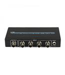 Faranet SDI 4x1 Seamless Switcher 1080p 3G HD SD / FN-V341