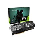 GALAX GeForce® RTX 2070 Super EX (1 کلیک OC)