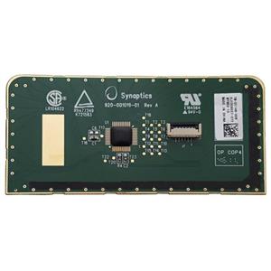 تاچ پد لپ تاپ لنوو و ایسر IdeaPad G570-G470 Aspire 5741 5742_920-001019-01 NV53