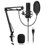 Yanmai  Q9 PLUS Microphone