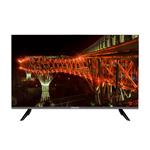 Zelmond 32BF4142 LED TV 32Inch