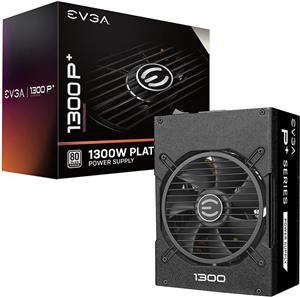 پاور  EVGA Supernova 850 GT 80 Plus Gold
