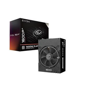 پاور EVGA SuperNOVA 1600