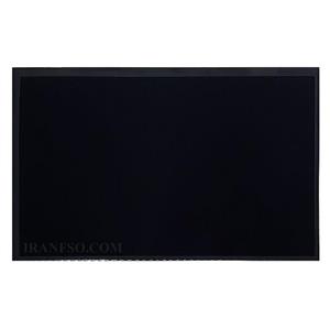 ال سی دی تبلت سامسونگ Galaxy N8000-P5100 با قلم