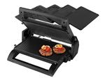 گریل ساندویچ ساز پرینسس هلند PRINCESS Kontaktgrill-1500 W- Elektro 4in1 