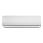 TCL TAC-09CHSA/XA81I Air Conditioner