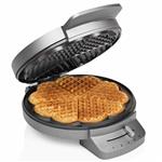 وافل ساز پرینسس هلند PRINCESS Waffeleisen Princess Deluxe 5 Waffeln 1200 