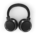 هدفون بلوتوثی فیلیپس هلند Philips Fidelio Over-Ear-Kopfhörer-Active Noise Cancelling