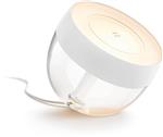 چراغ خواب ال ای دی فیلیپس هلند Philips Hue LED Tischleuchte Hue Iris- Plug - Play-Lampe- weiß
