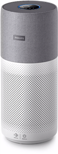دستگاه تصفیه هوا فیلیپس Philips 4000i Series Luftreiniger