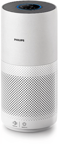 دستگاه تصفیه هوا فیلیپس Philips 2000i Series Luftreiniger