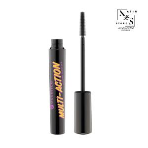 ریمل مولتی اکشن Essence