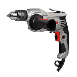 دریل کرون مدل CT10127-13