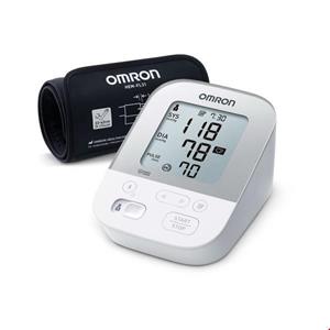فشار سنج دیجیتالی امرون ژاپن OMRON connect kompatibel X4 Smart 