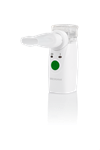 دستگاه تنفسی نبولایزر مدیسانا آلمان medisnana IN 525 Ultraschall-Inhalator