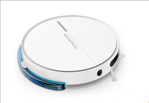 جارو رباتیک تی کش روونتا آلمان Rowenta Bodenstaubsauger RR7427 Explorer 60 